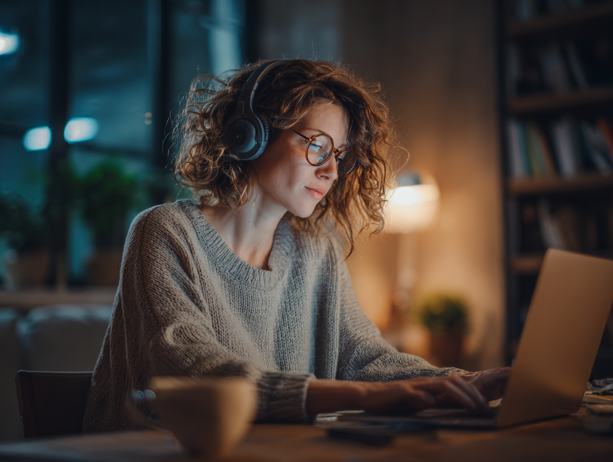 Product lifecycle board connecting discovery, build, and launch